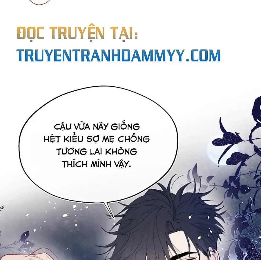 Trang 54