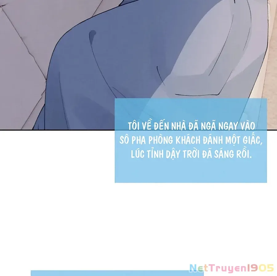 Trang 62
