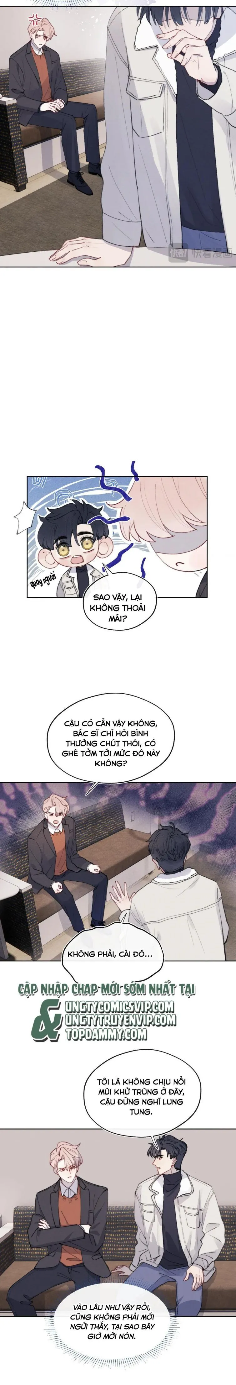 Trang 8