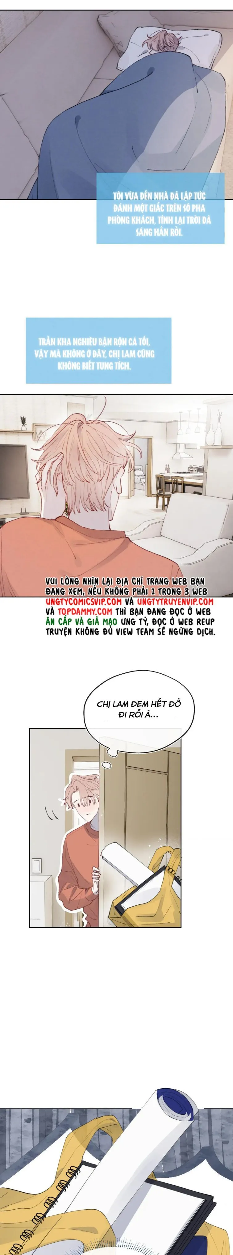 Trang 16