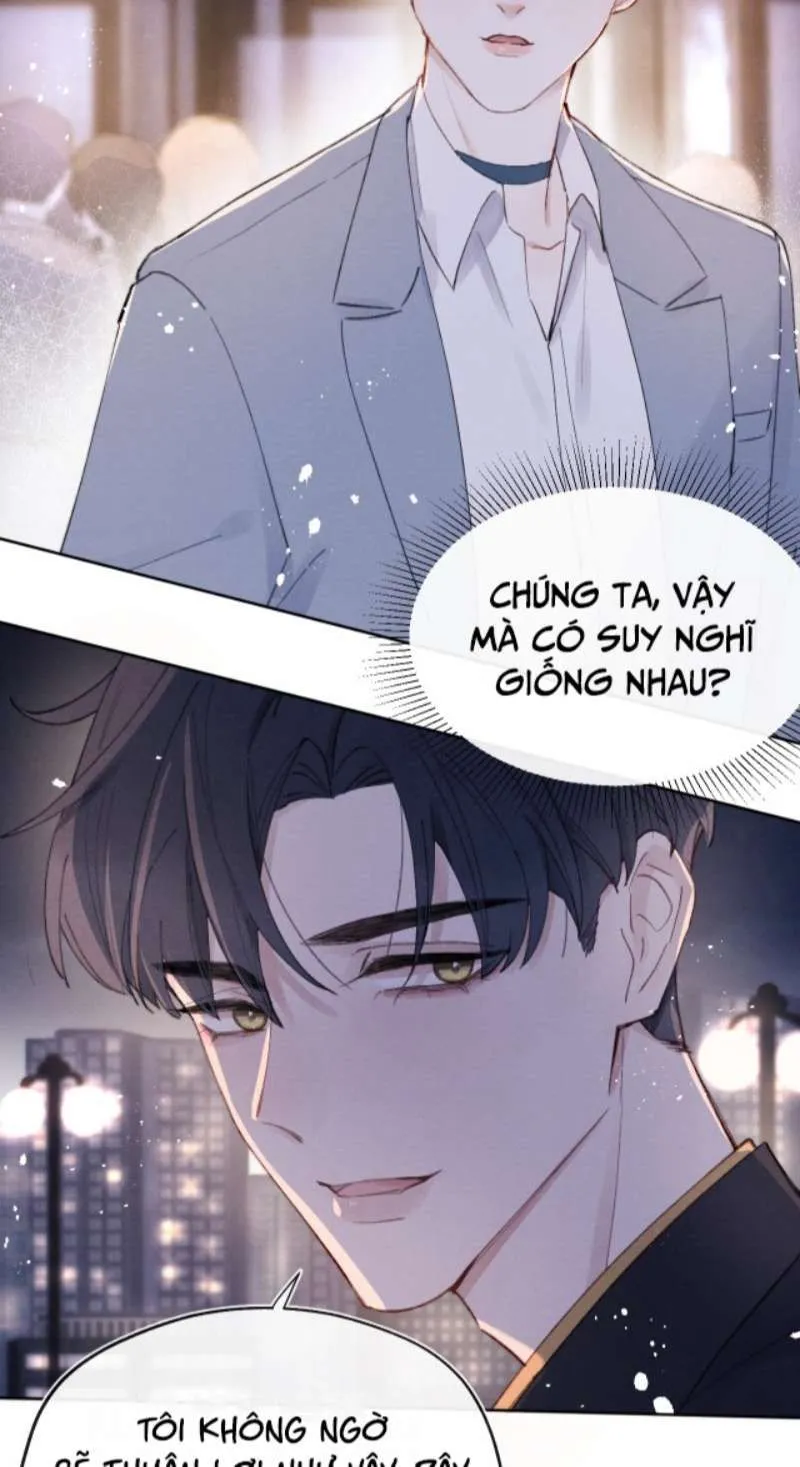 Trang 39