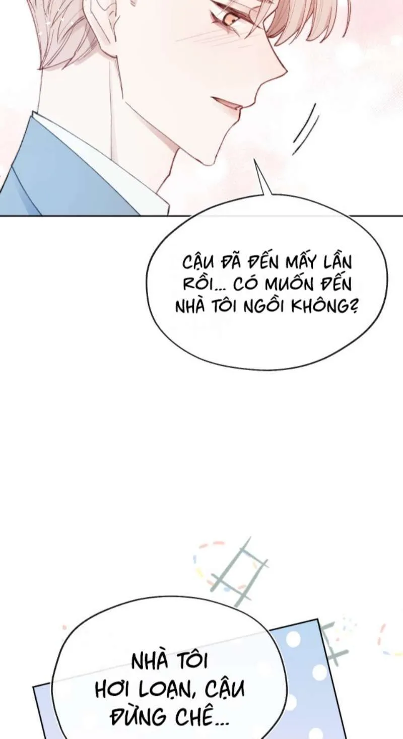 Trang 46