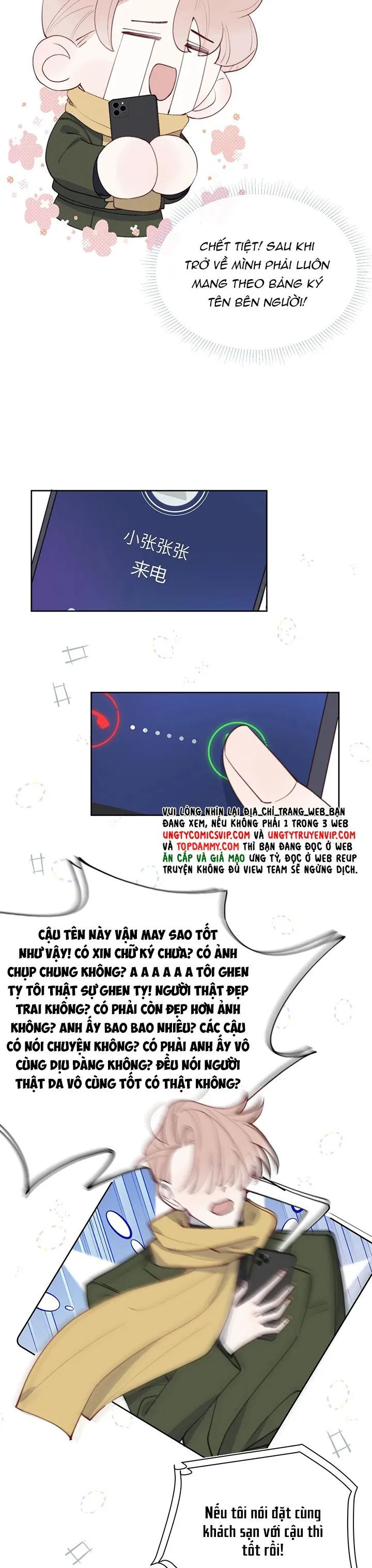 Trang 8