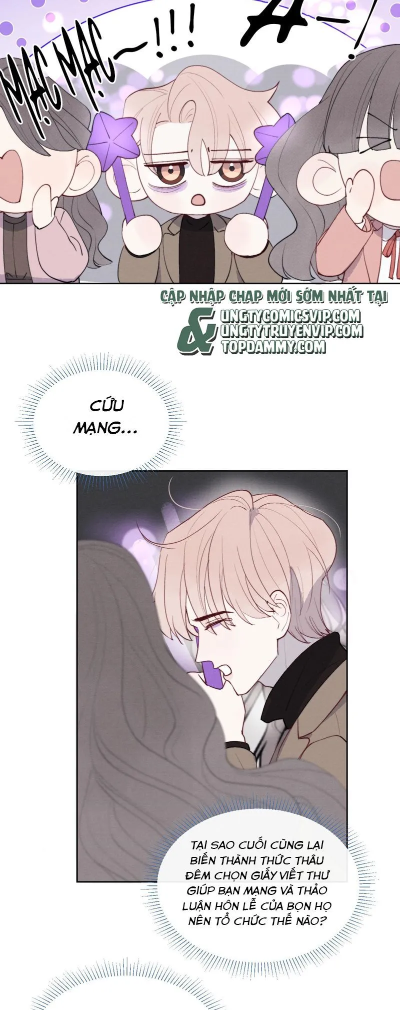 Trang 20