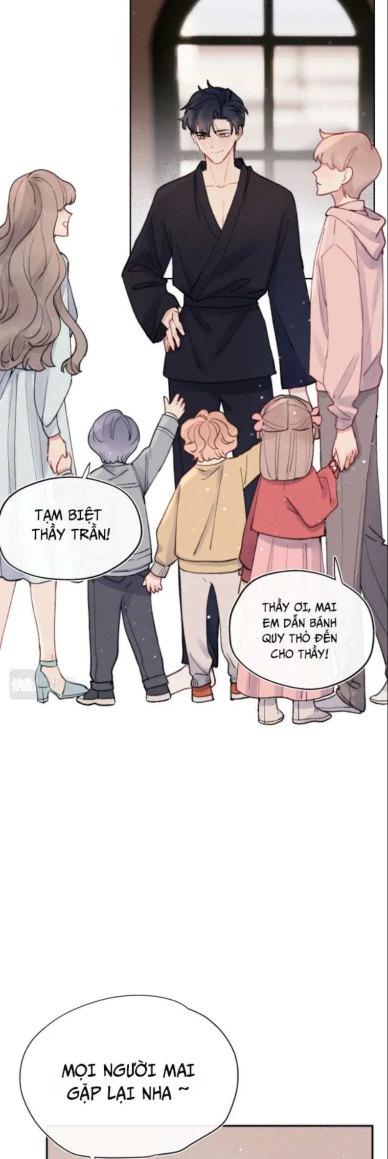 Trang 30