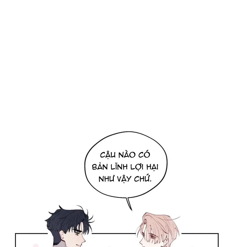 Trang 57