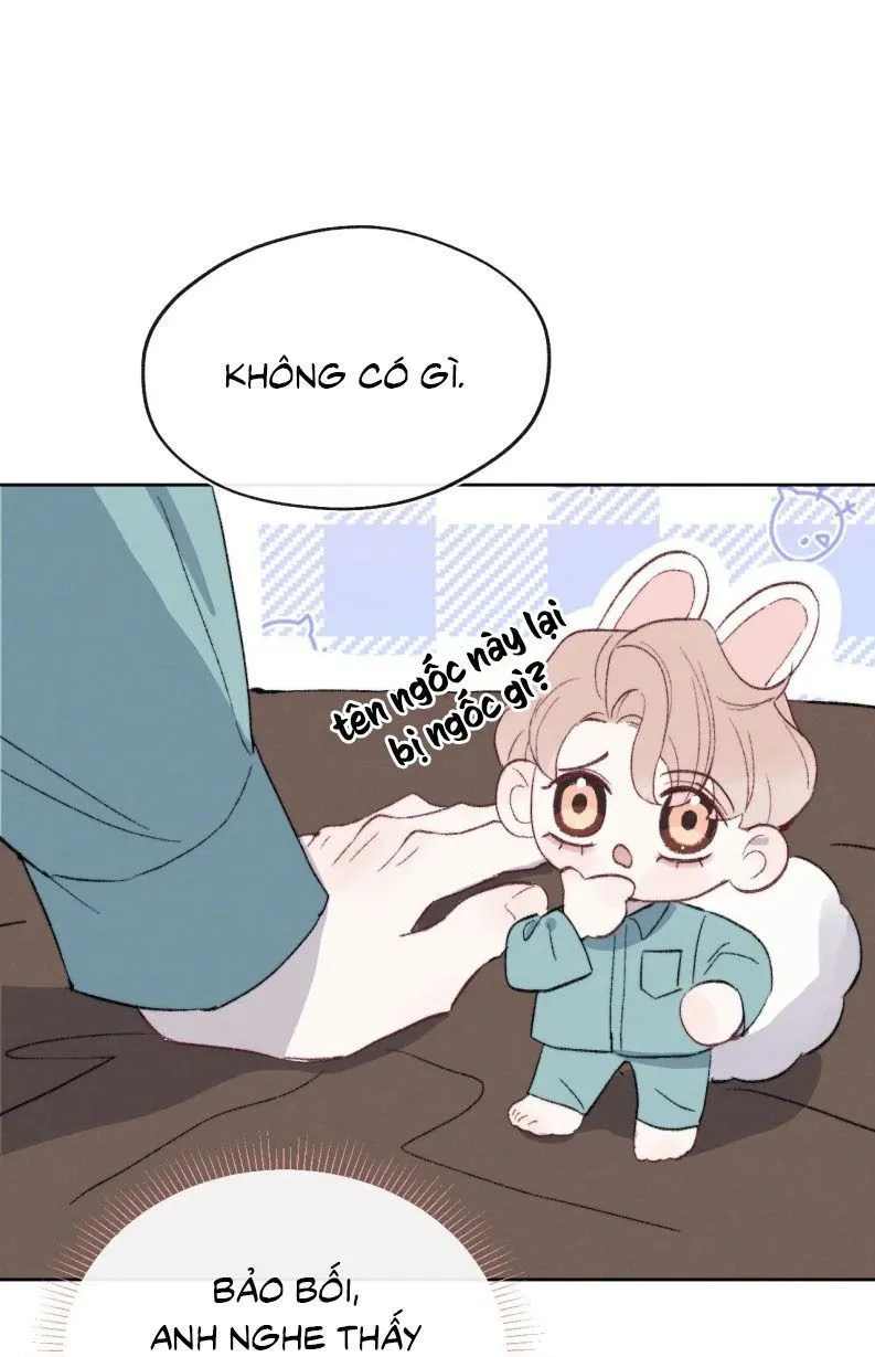 Trang 44