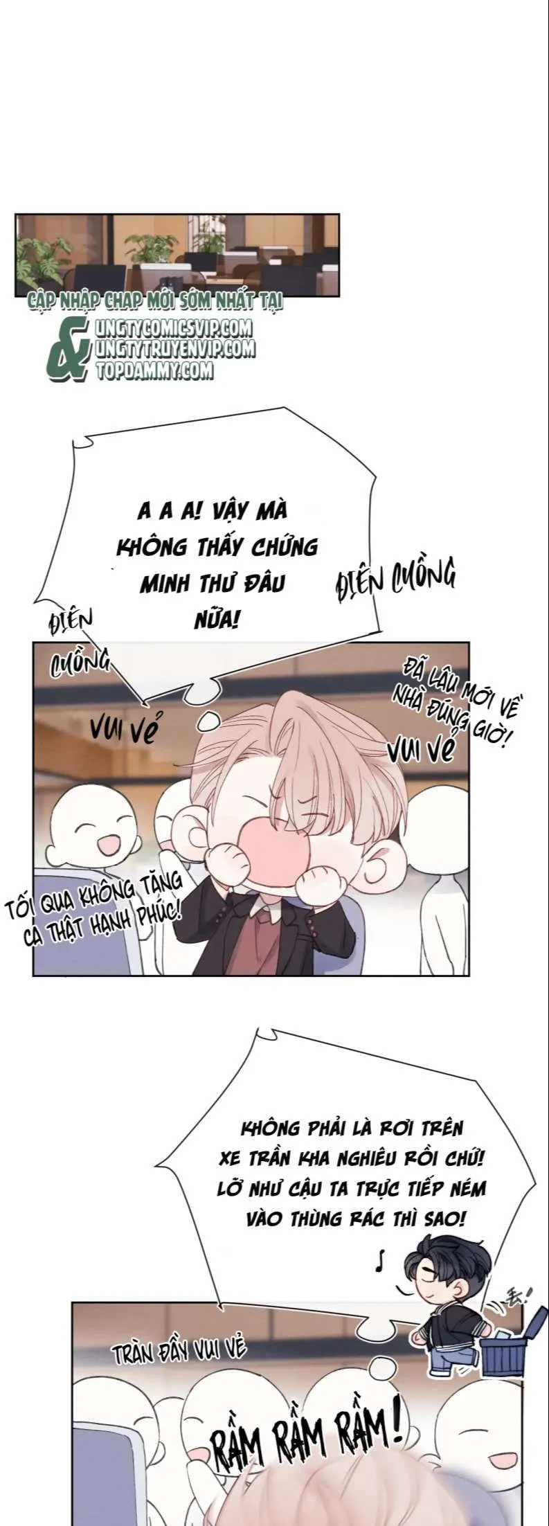 Trang 24