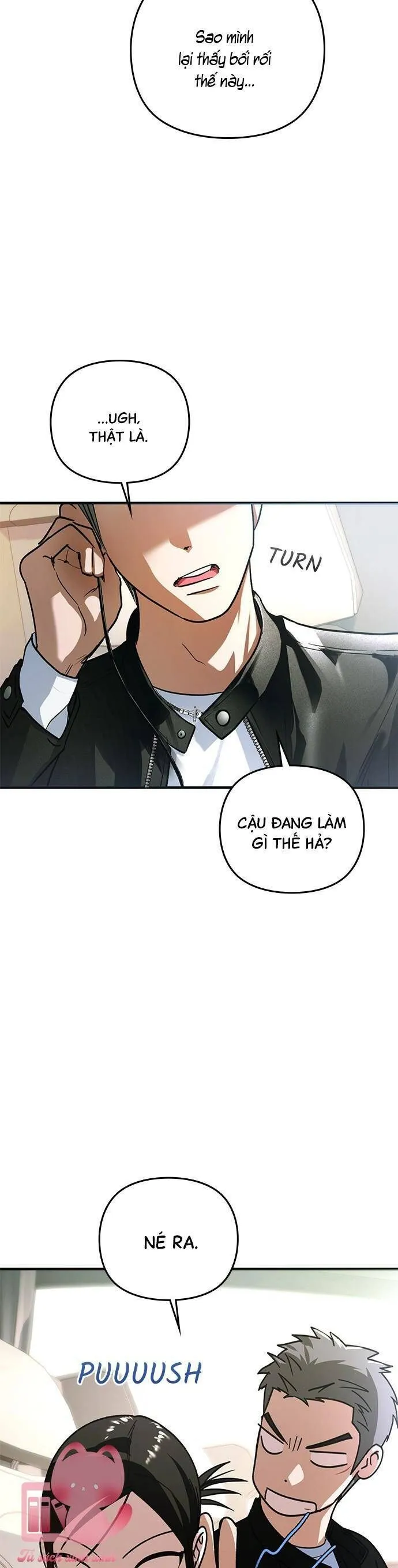Trang 25