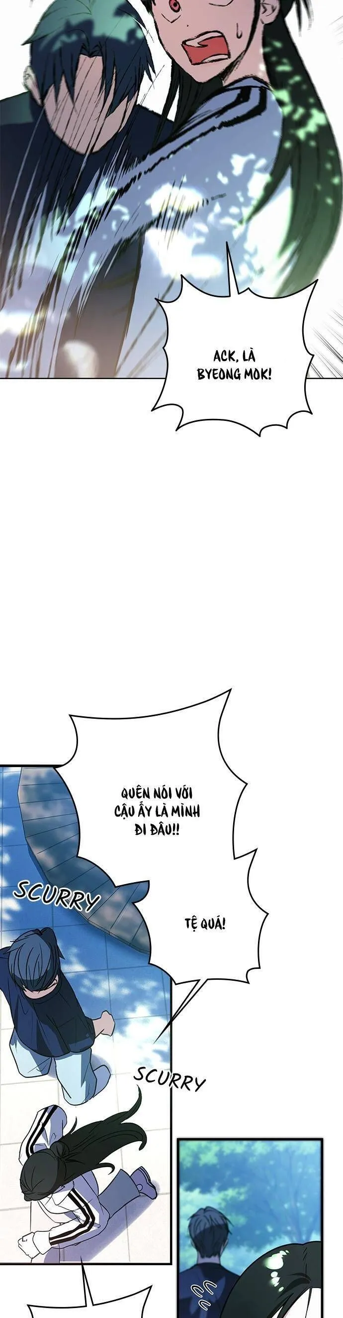 Trang 46