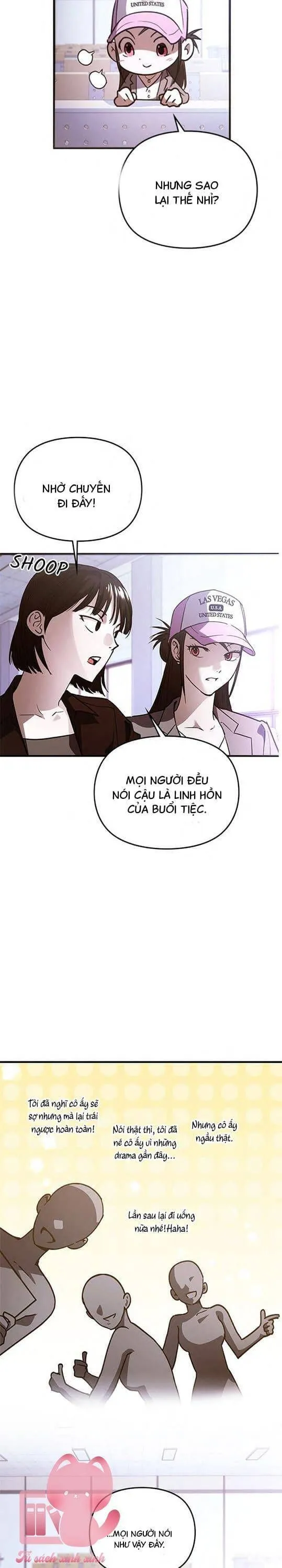 Trang 13