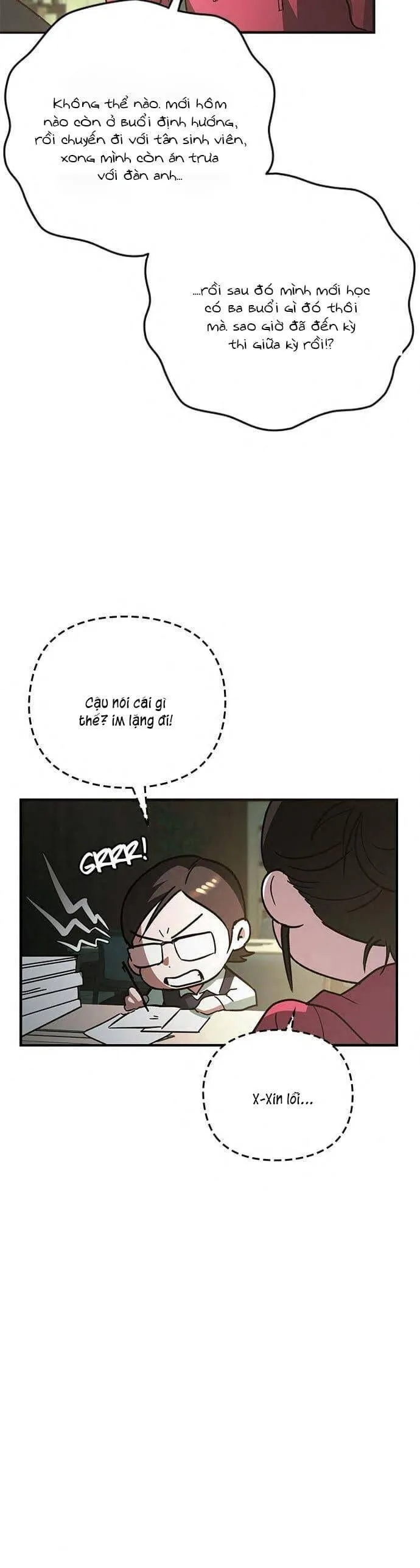 Trang 29