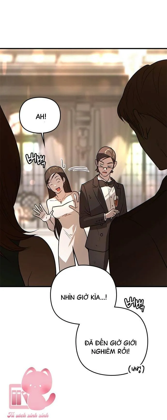 Trang 113