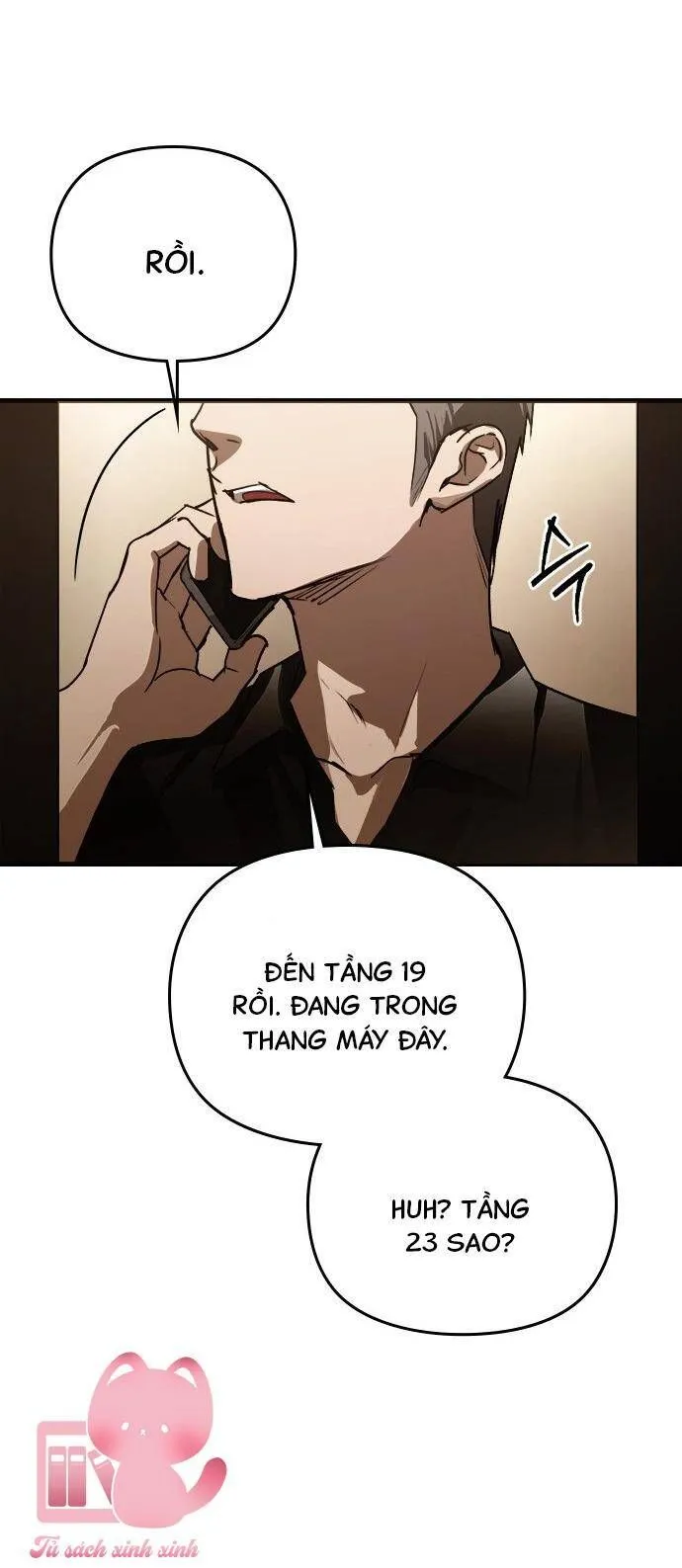 Trang 121