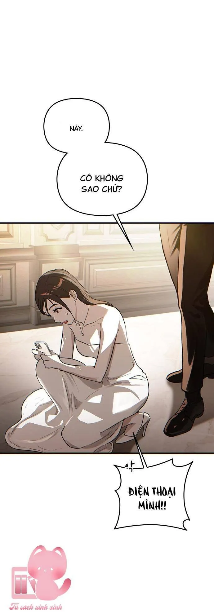 Trang 126