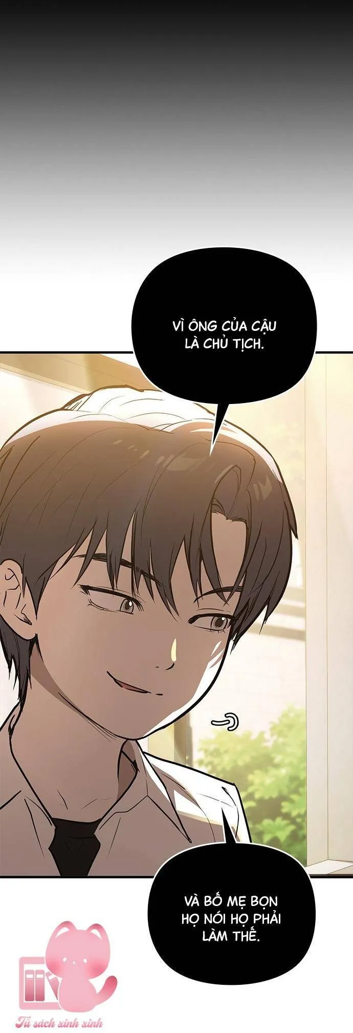 Trang 114