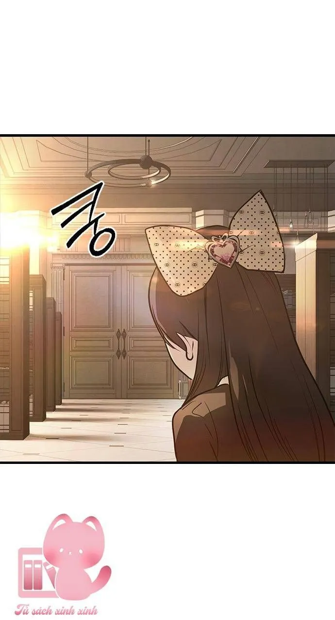 Trang 118