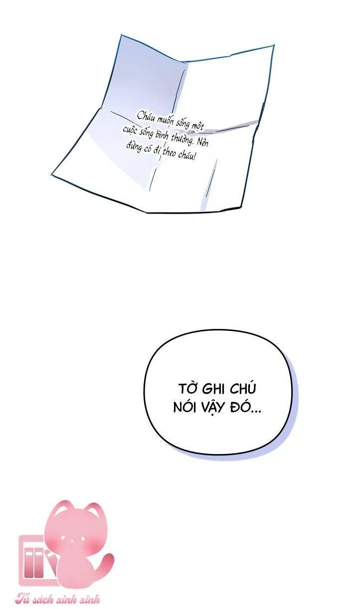 Trang 174