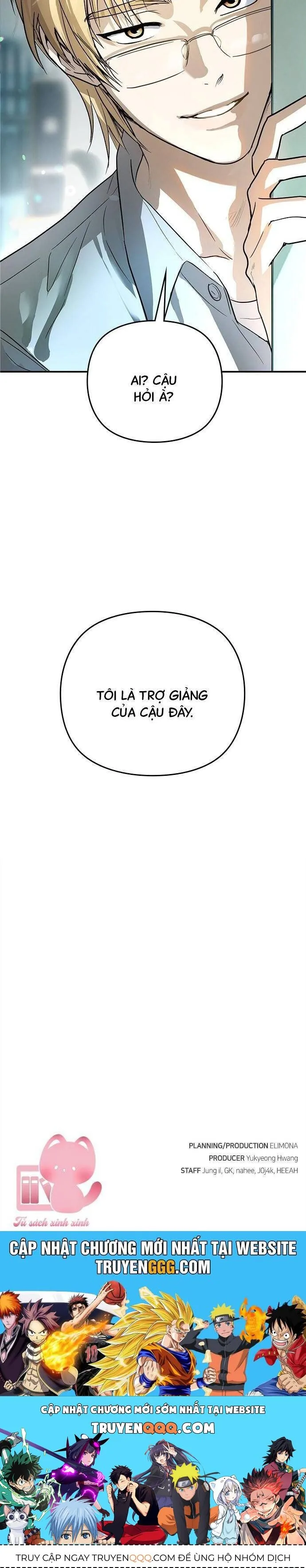 Trang 45