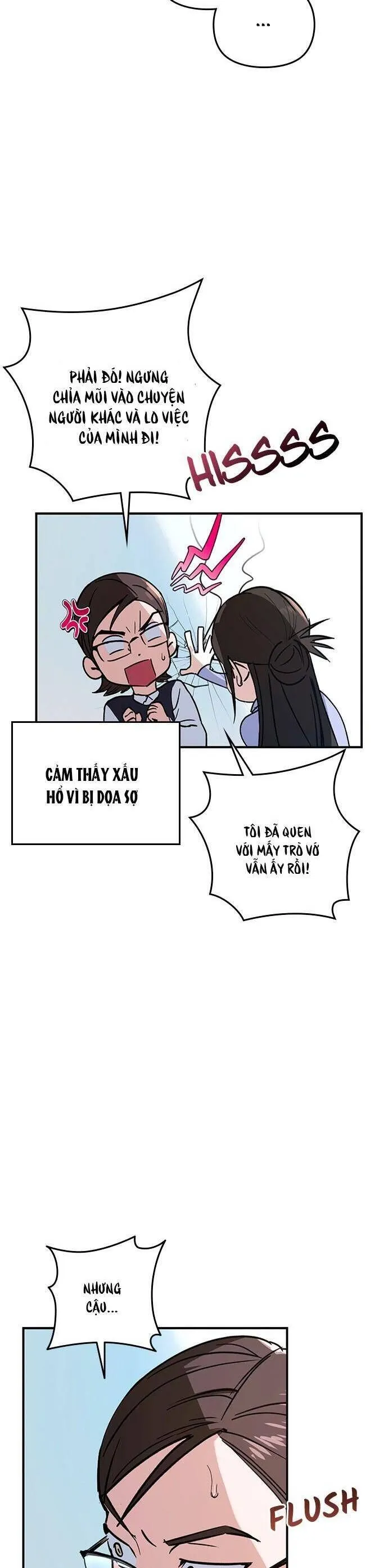 Trang 43