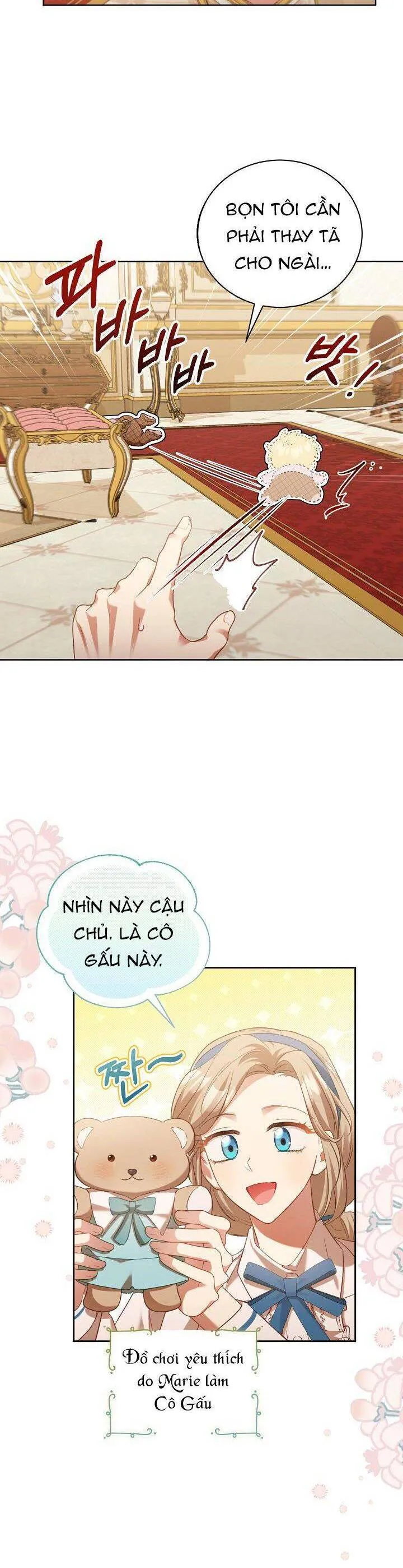Trang 32