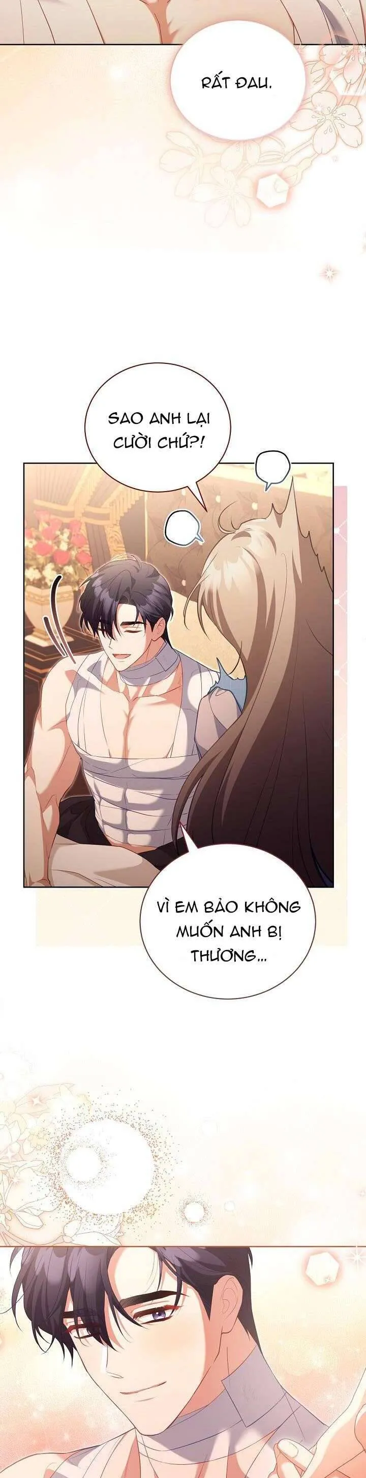 Trang 34