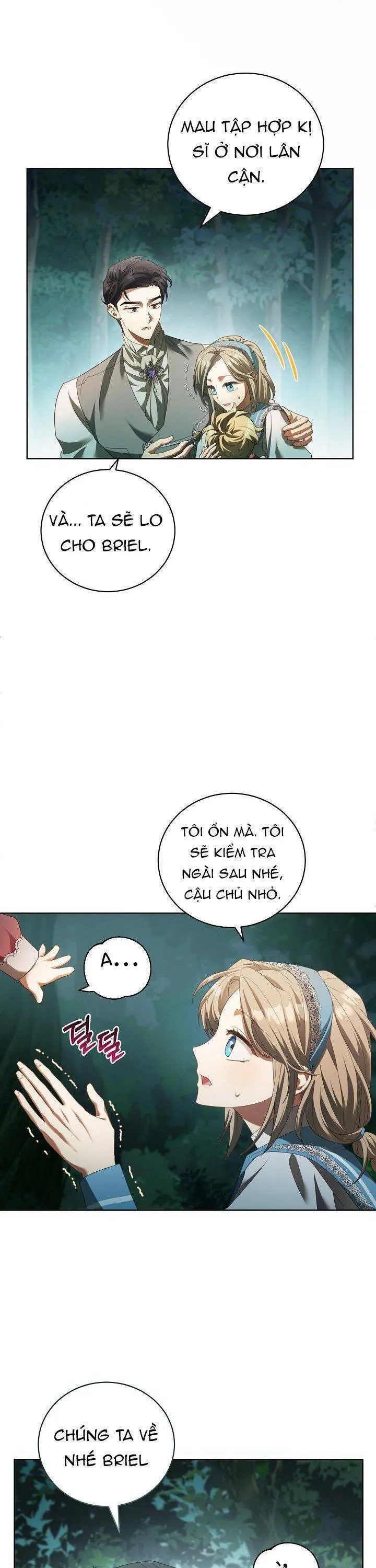 Trang 33
