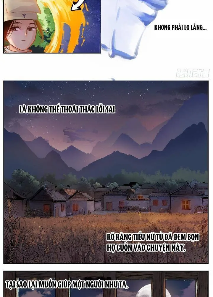 Trang 19