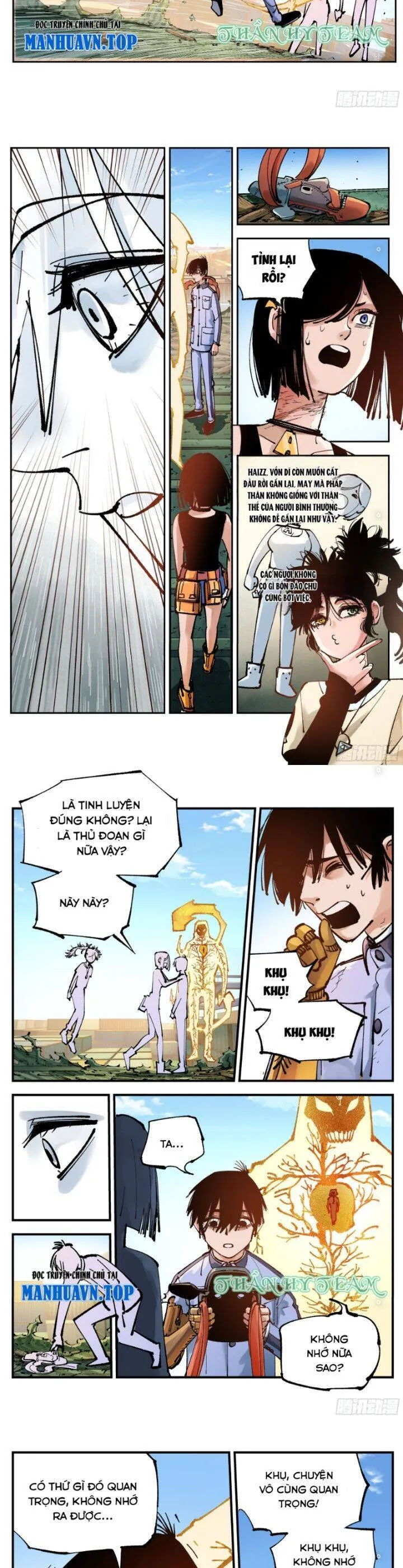 Trang 6