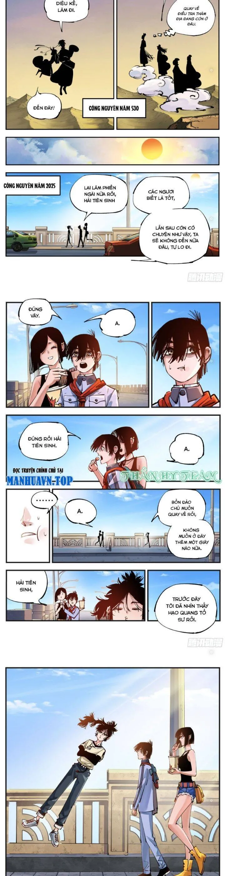 Trang 12