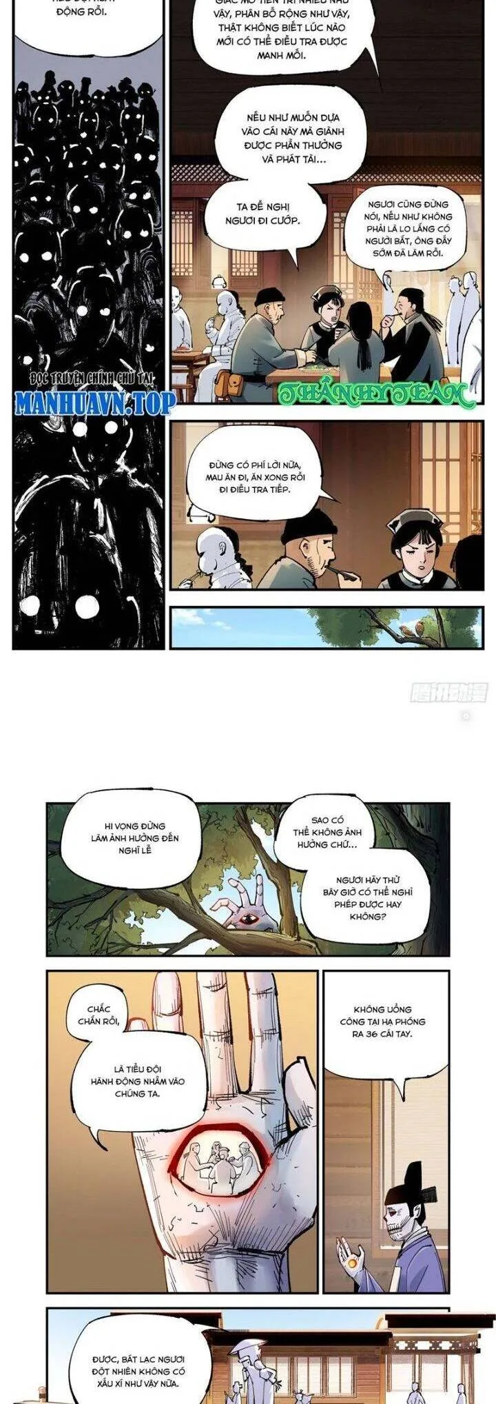 Trang 5