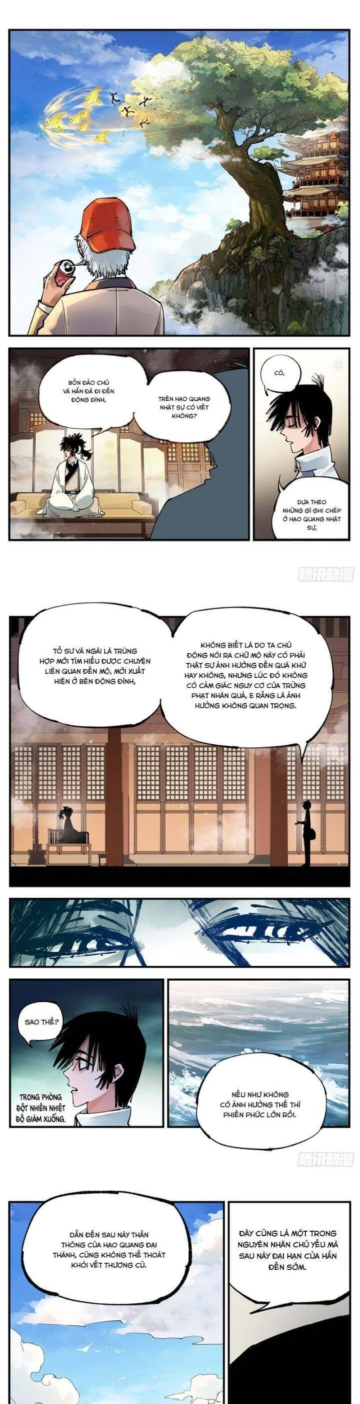 Trang 10