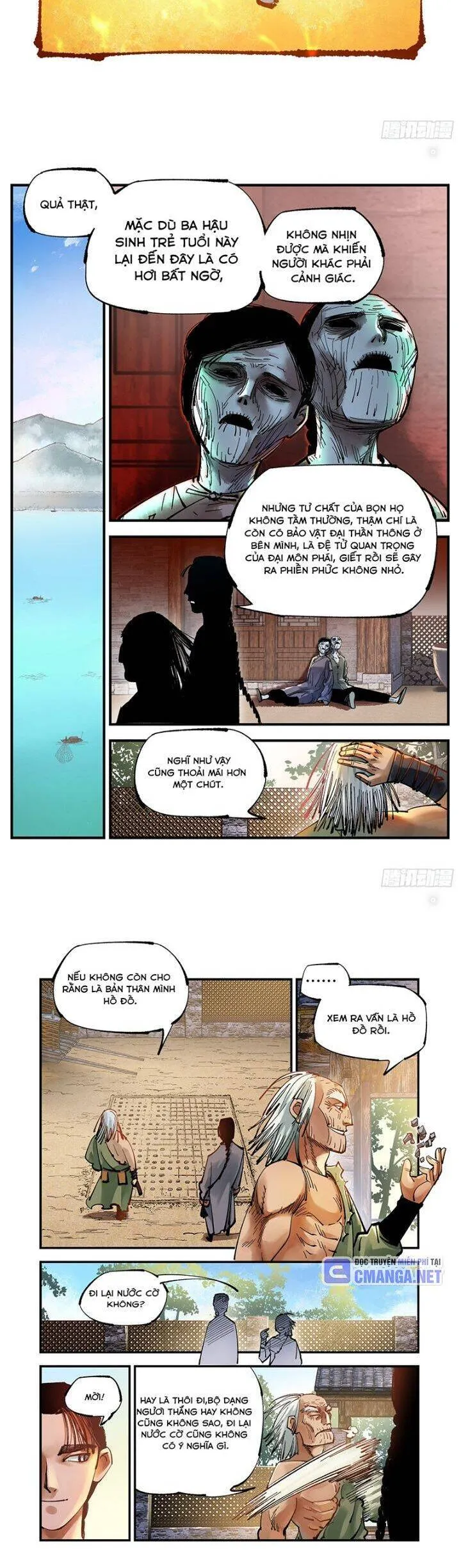 Trang 7
