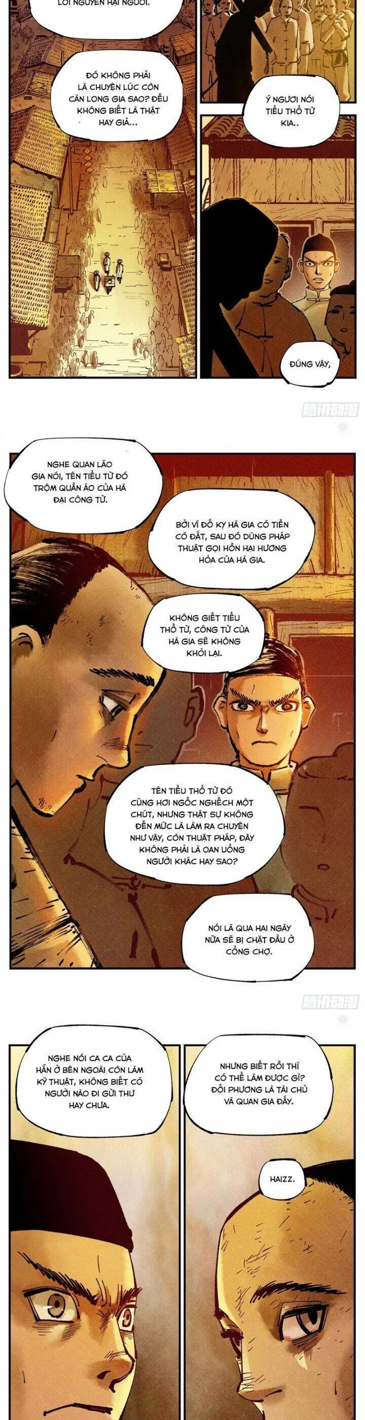 Trang 7