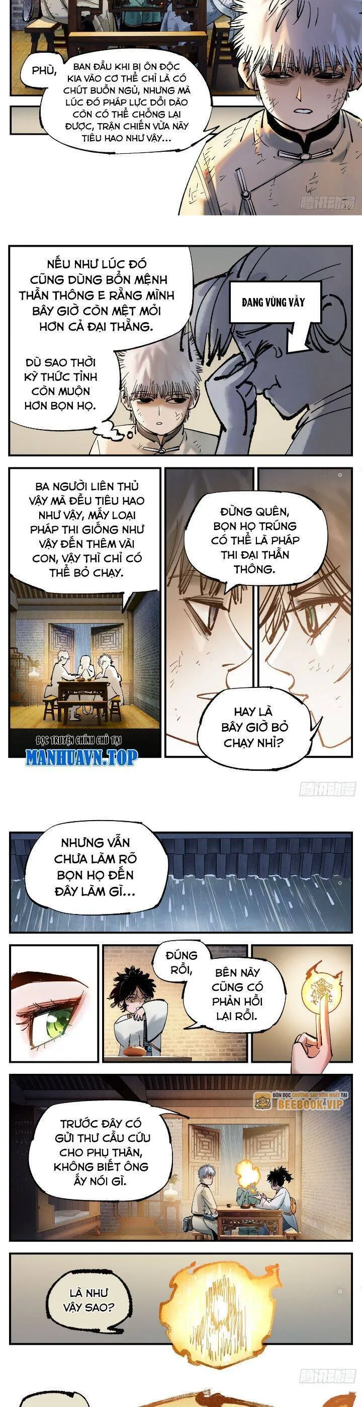 Trang 8