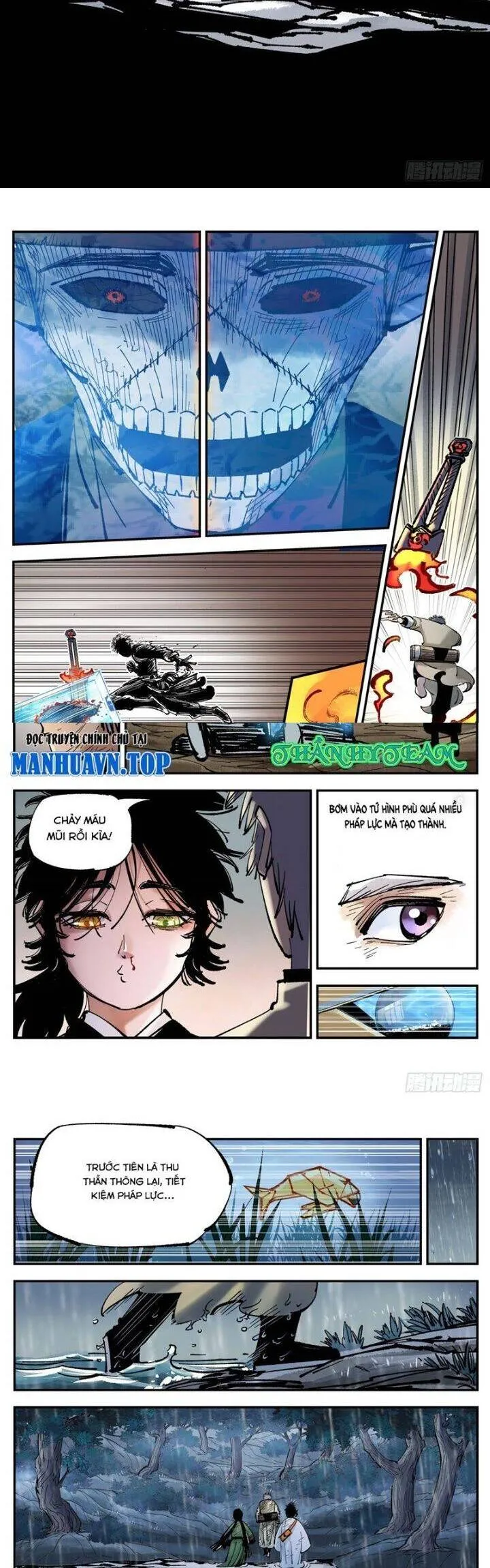 Trang 9