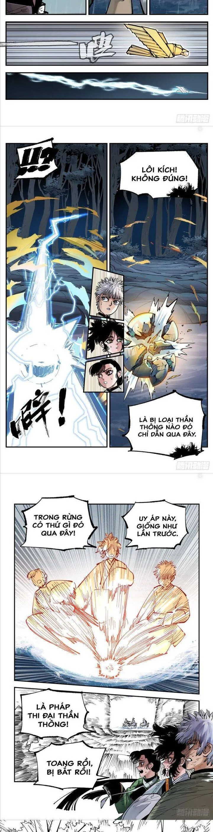 Trang 13