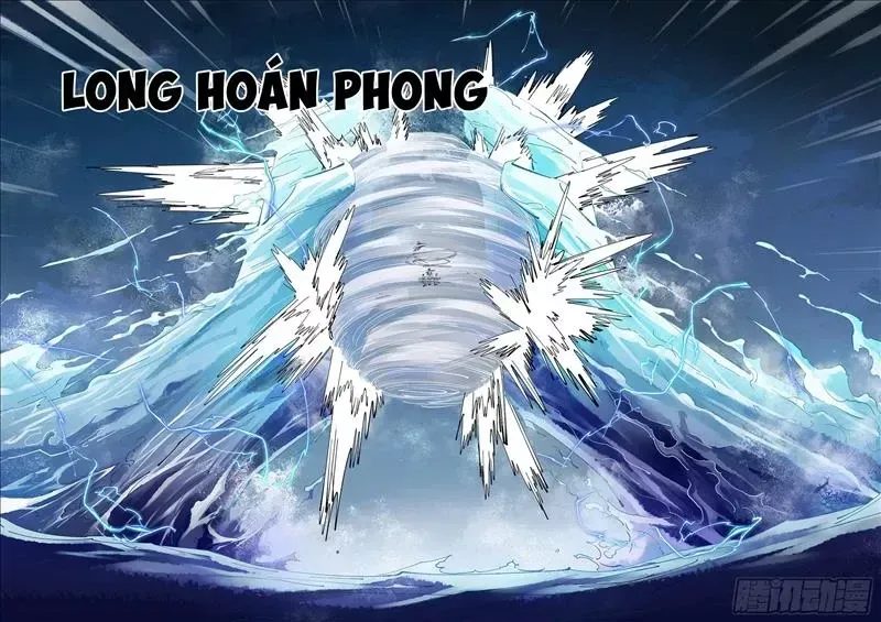 Trang 21