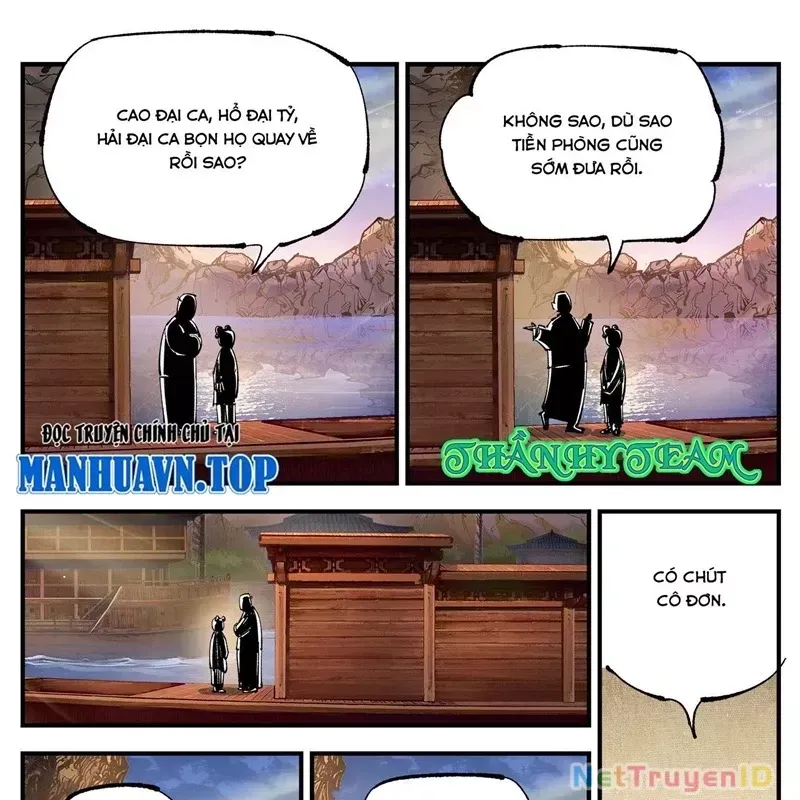 Trang 34