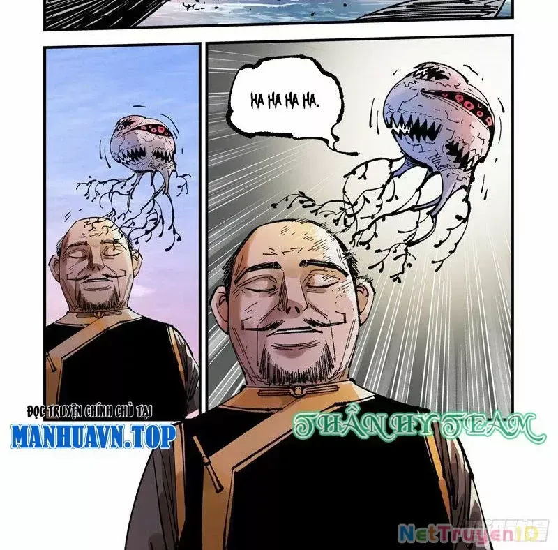 Trang 29