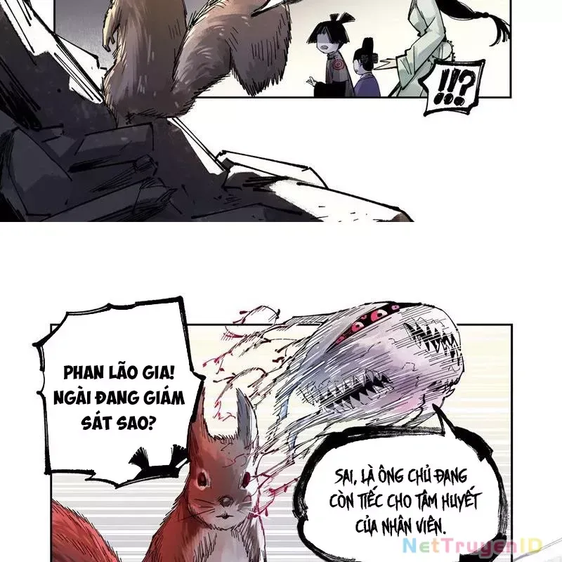 Trang 33