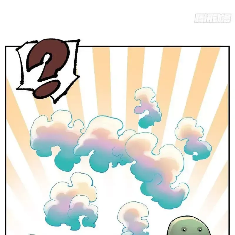 Trang 174