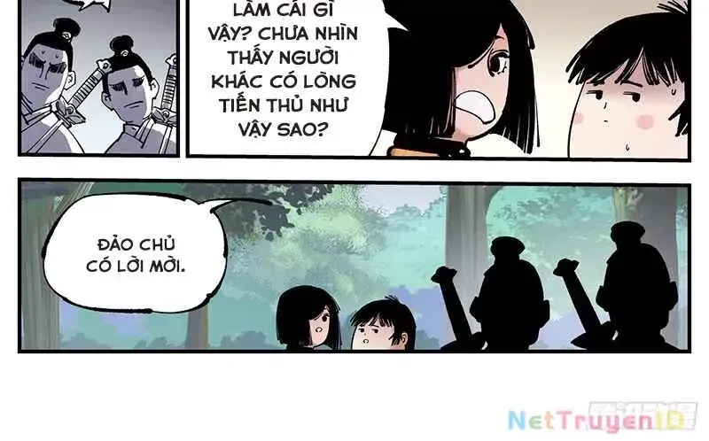 Trang 13