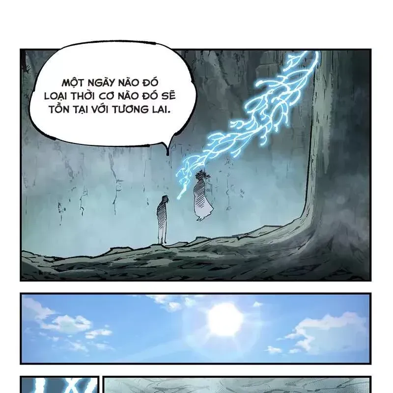 Trang 38