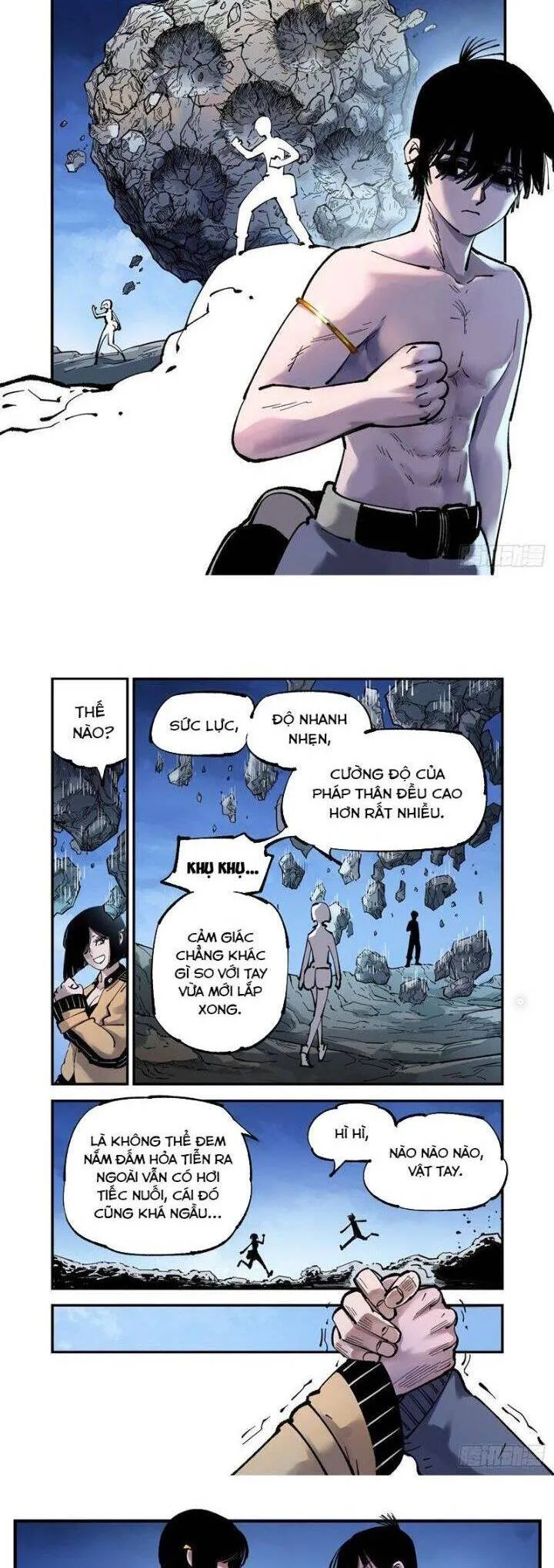 Trang 4
