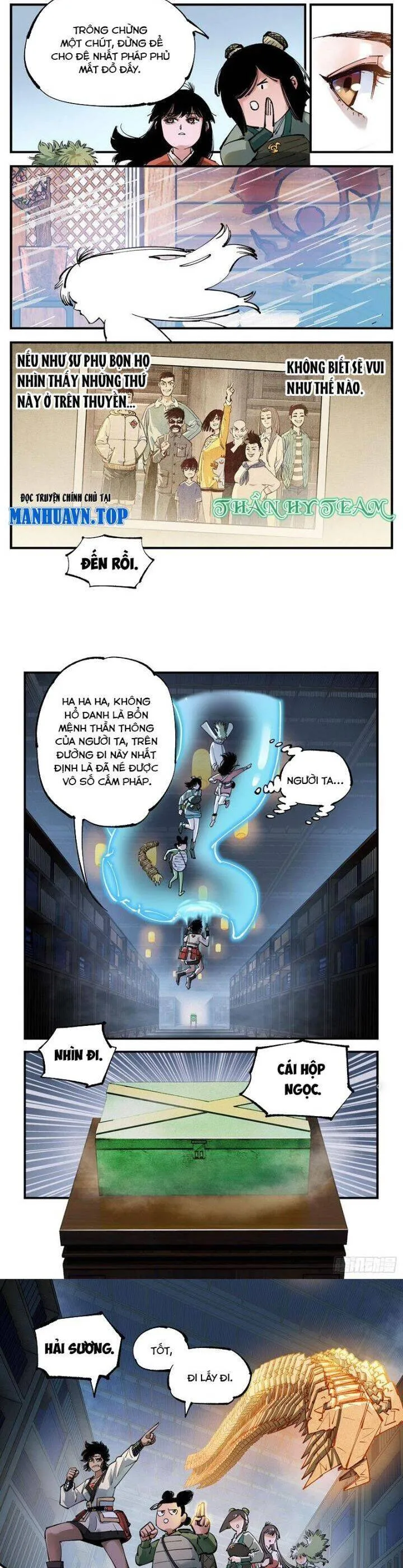 Trang 9