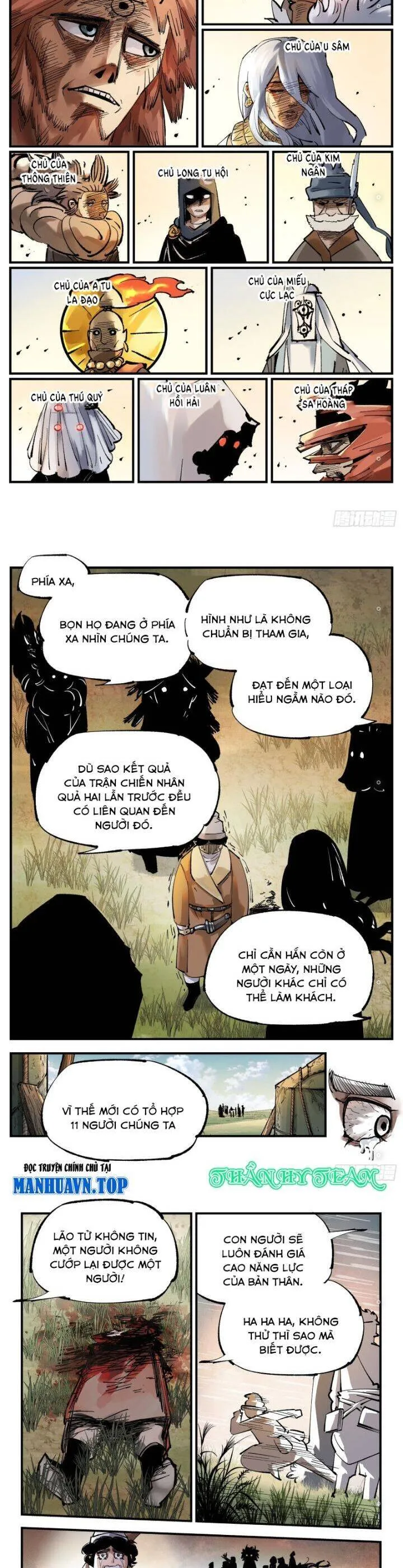 Trang 9