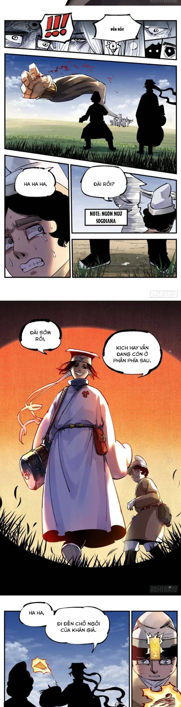 Trang 11