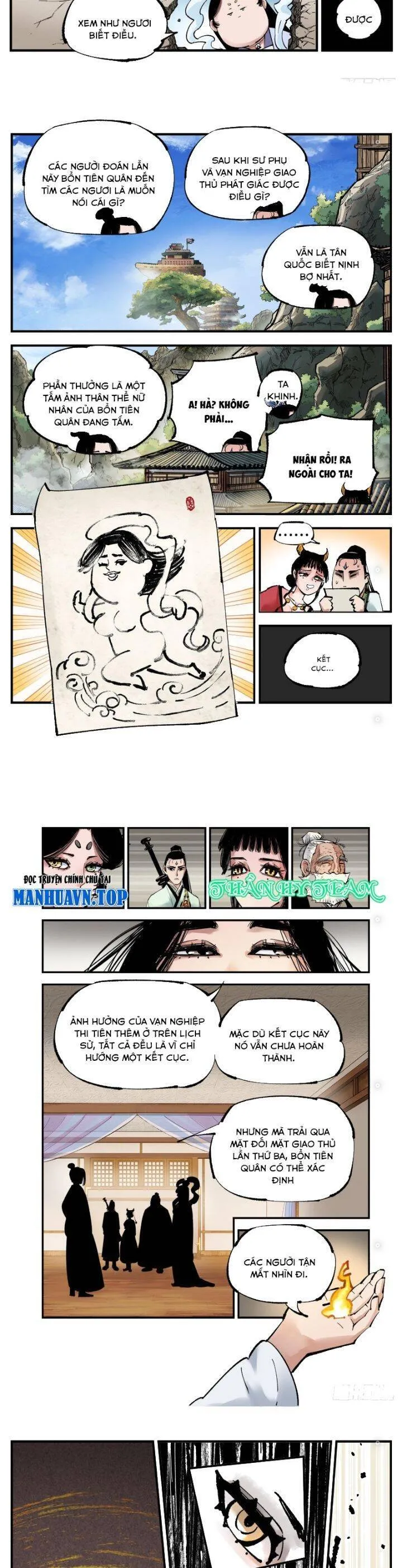 Trang 6