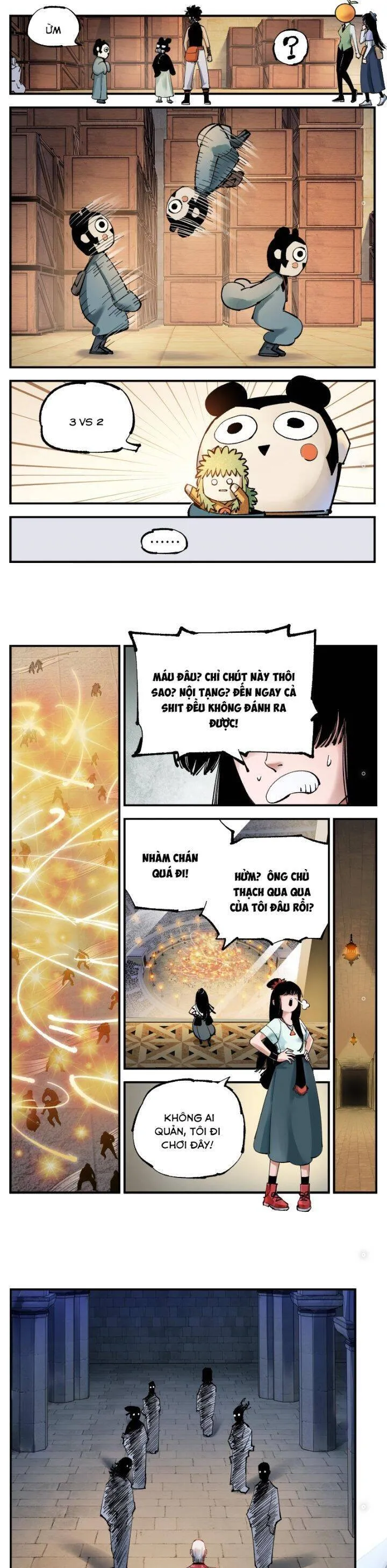Trang 10